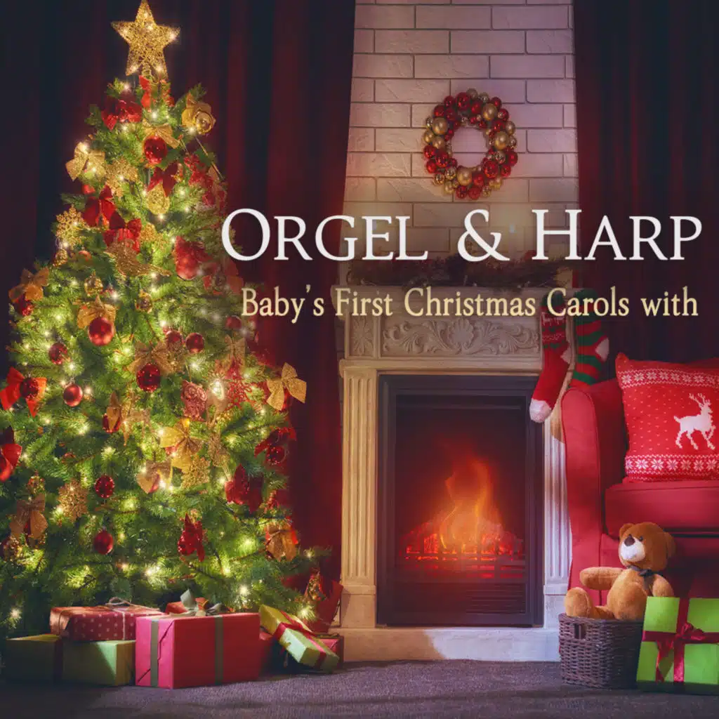 Last Christmas (하프)