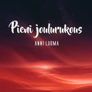 Anni Luoma