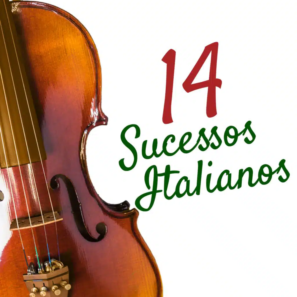 Fumo Negli Occhi (Smoke Gets In Your Eyes)