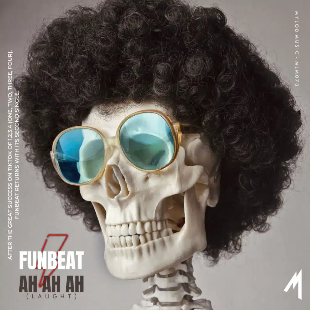 Funbeat