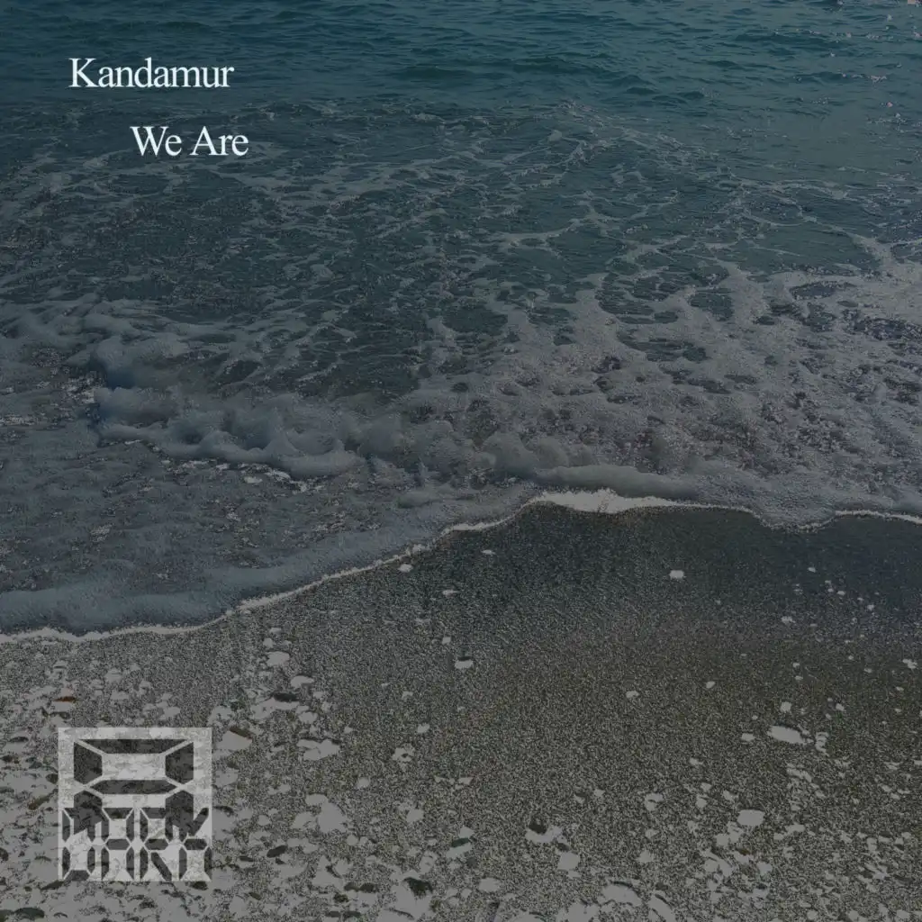 Inverse (Kandamur Remix)