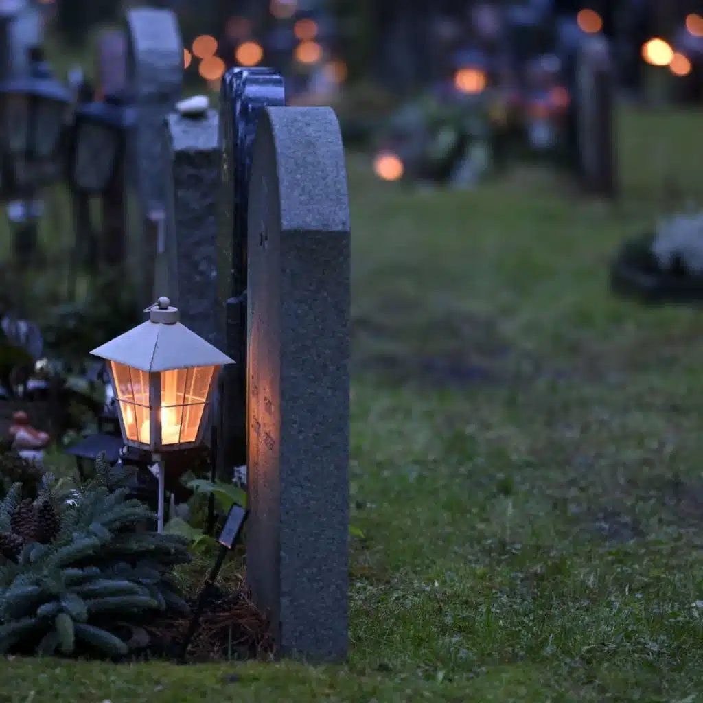 Måndag 6 november 2023