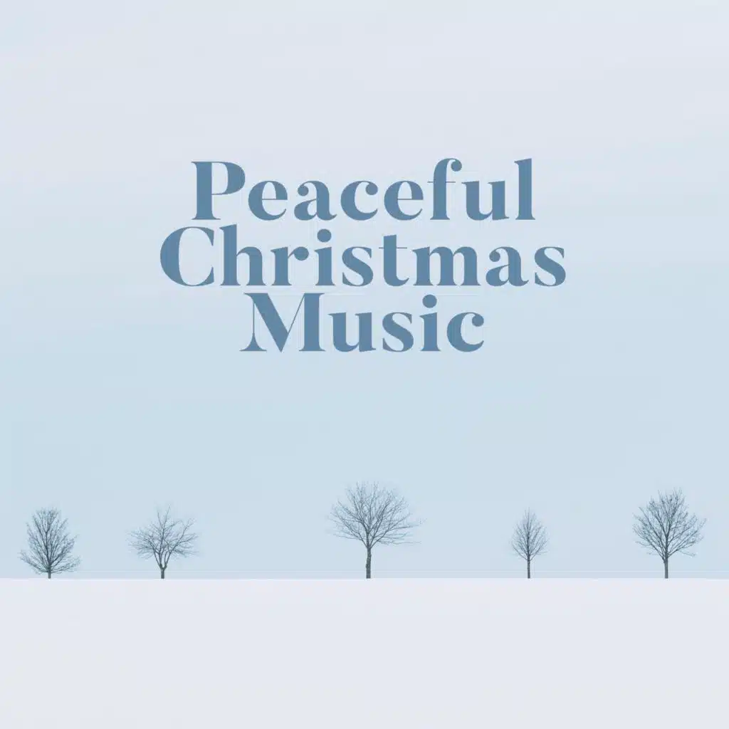 Miserere mei, Deus (Arr. Willcocks)