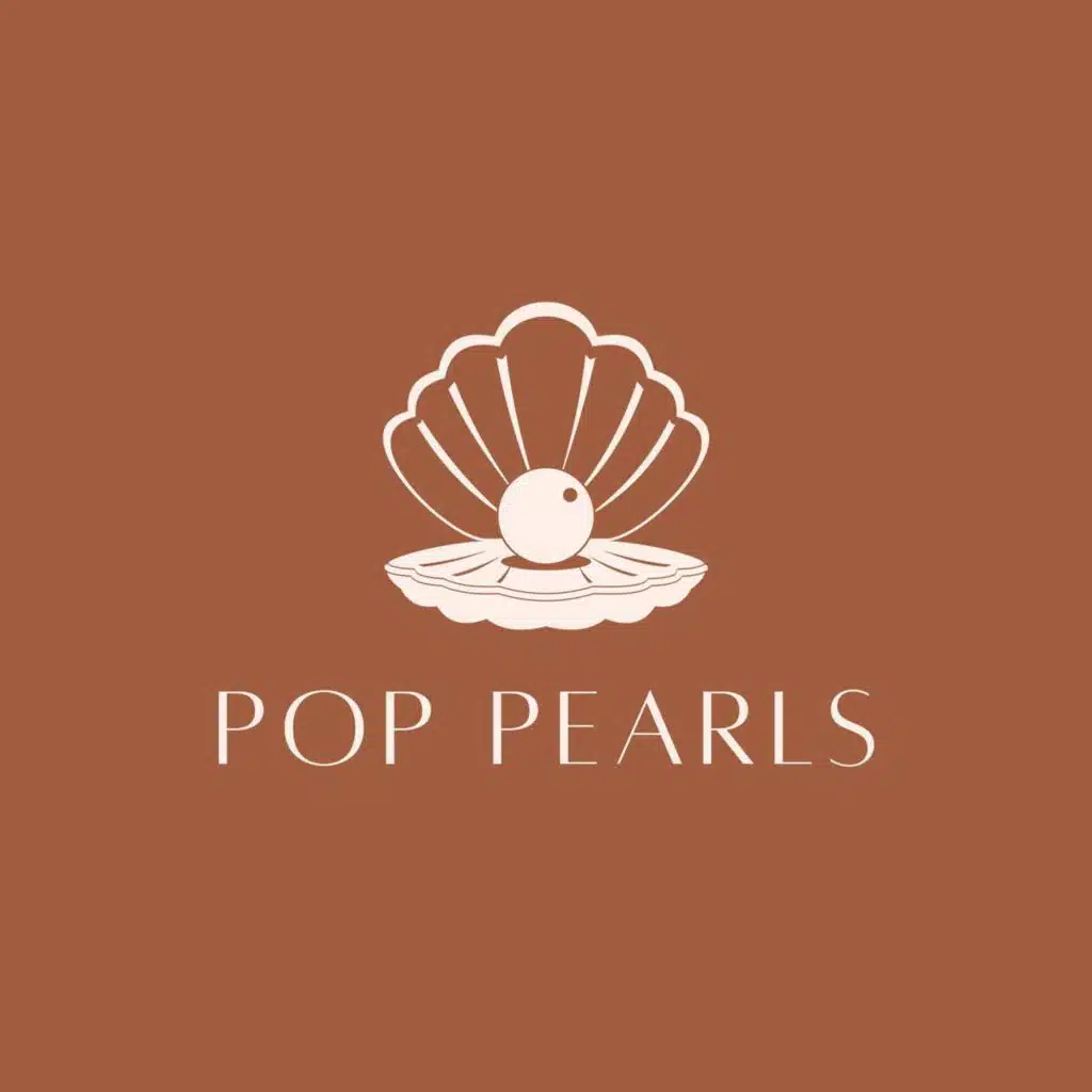 ILLENIUM, Avril Lavigne & Travis Barker