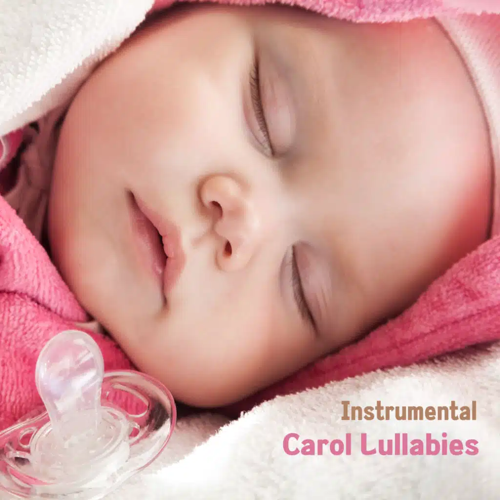 Last Christmas (오르골)