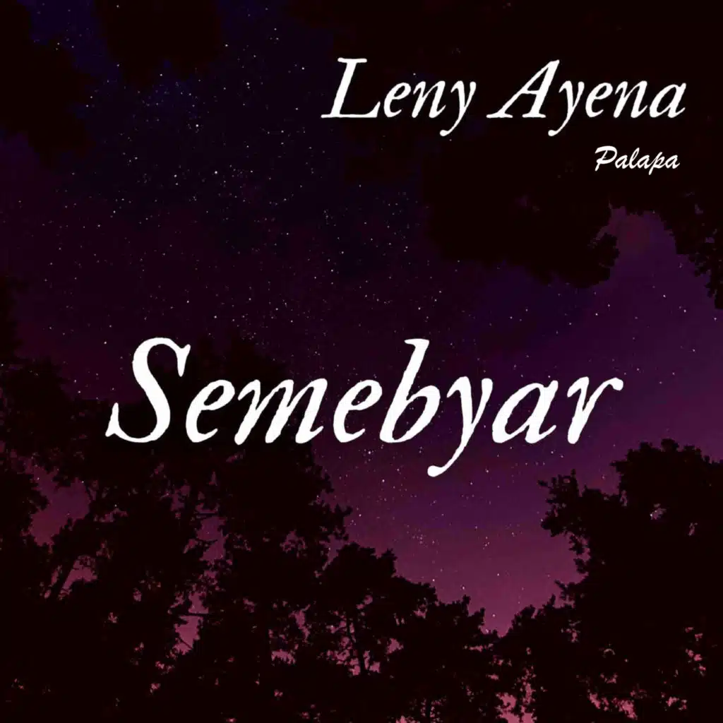 Semebyar