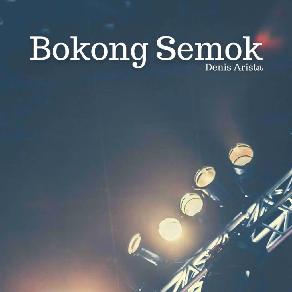 Bokong Semok