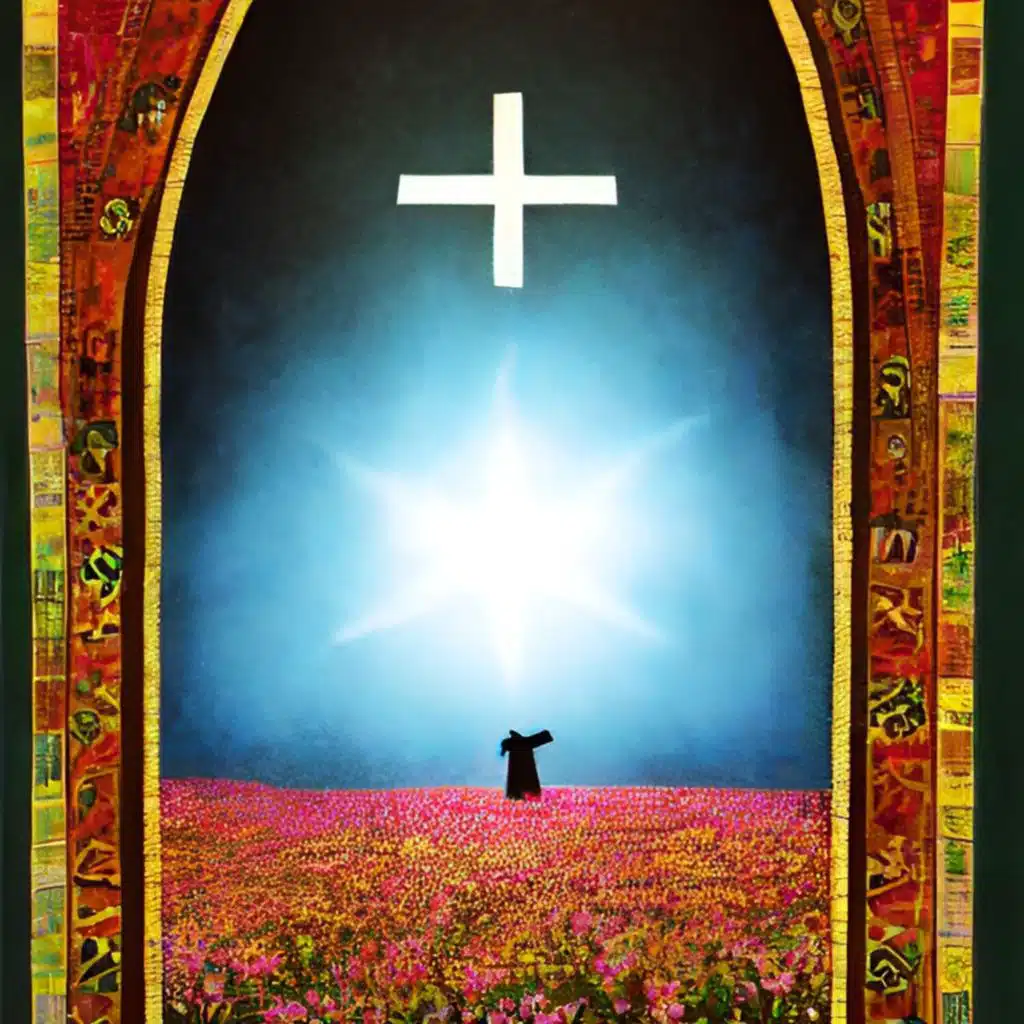 Christian Music Guru