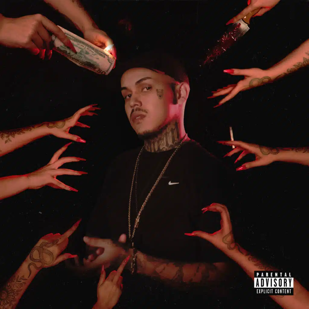 Salaga, Dalsin & Toepper