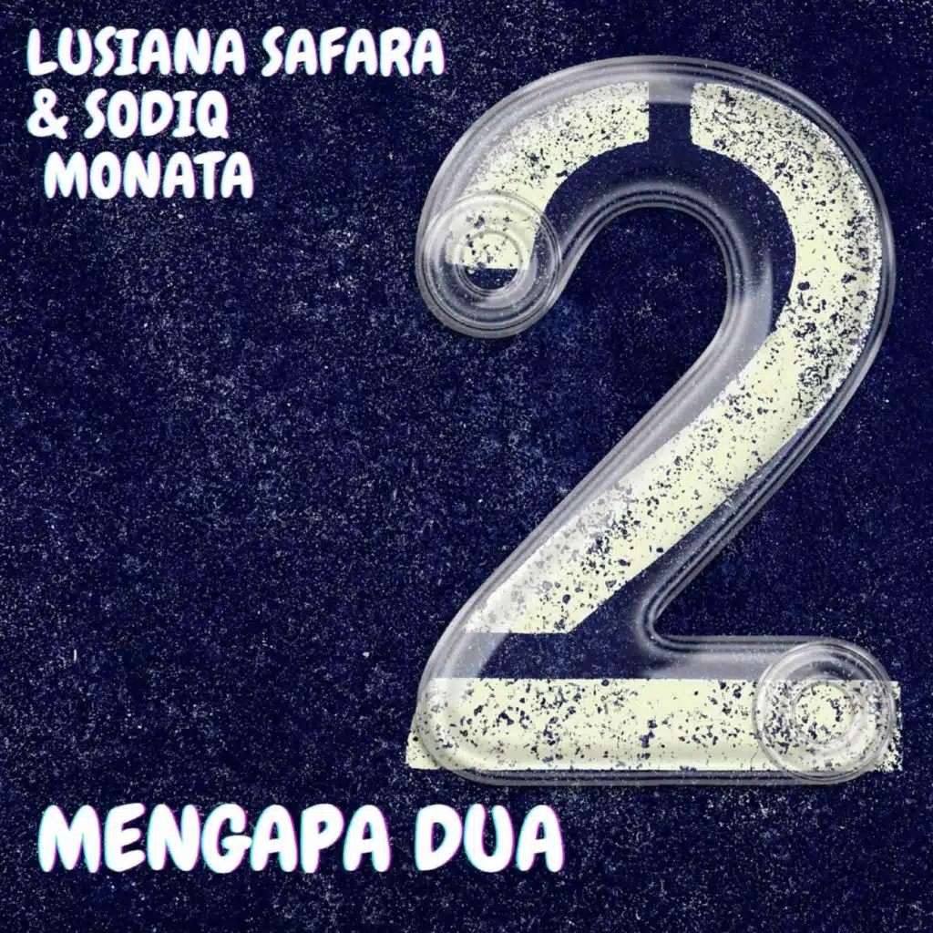 Lusiana Safara, Sodiq Monata