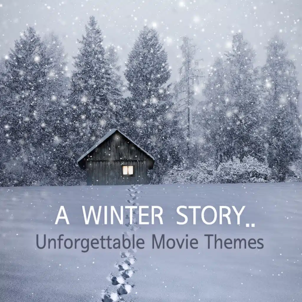 Close To You (From "파더 앤 도터")