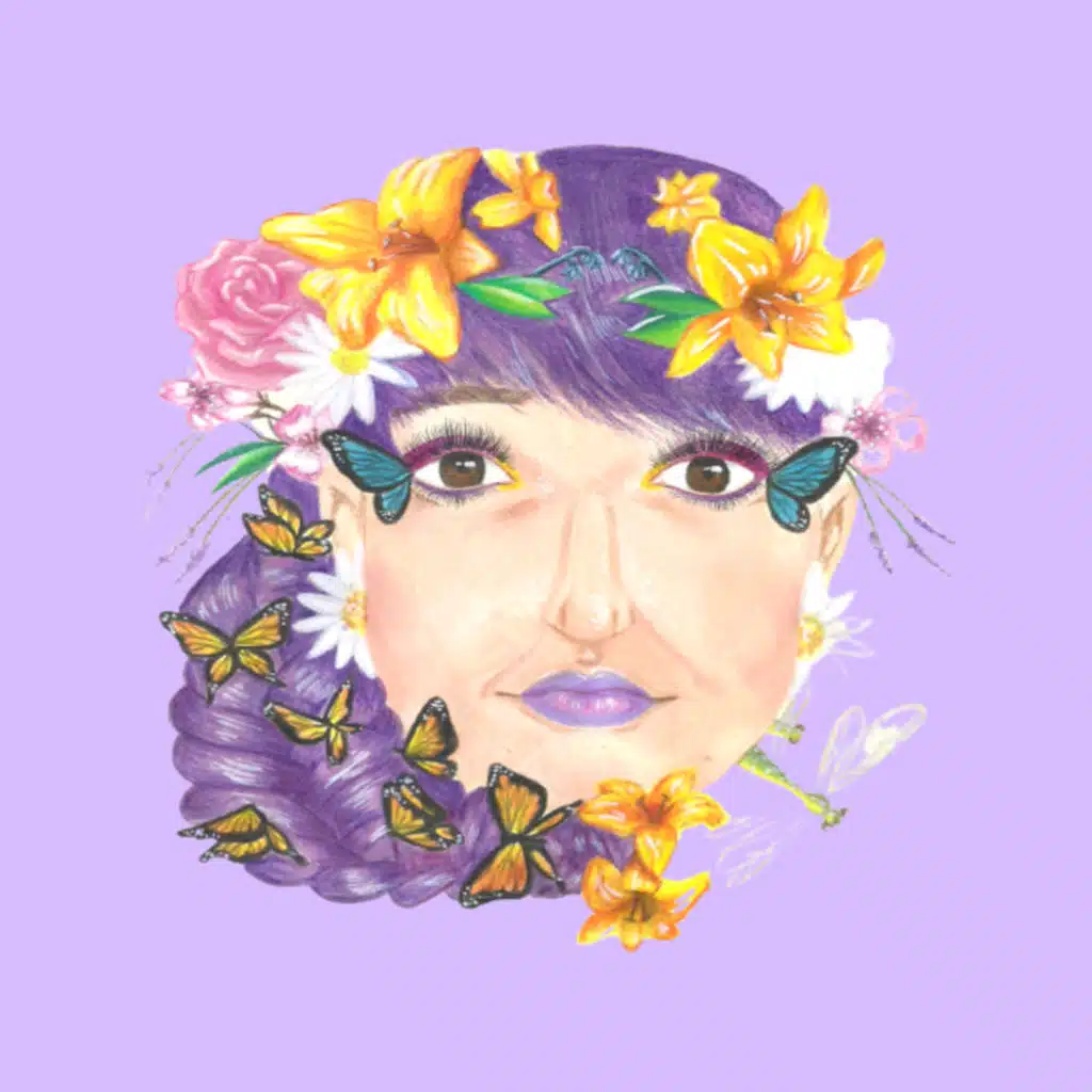 O Salário de um Lamento (feat. Rafa MadVision)