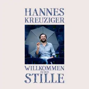 Hannes Kreuziger