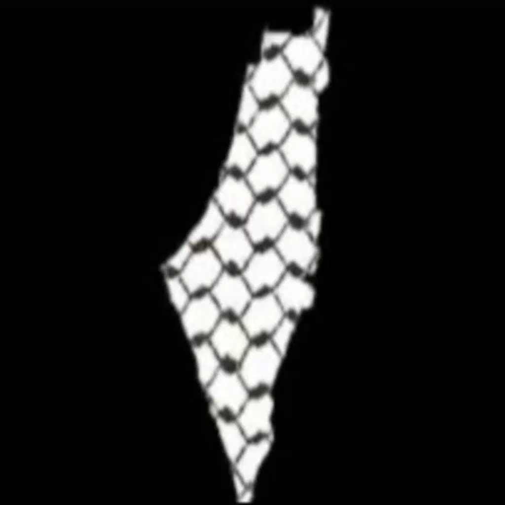 شفت البطل شفتو