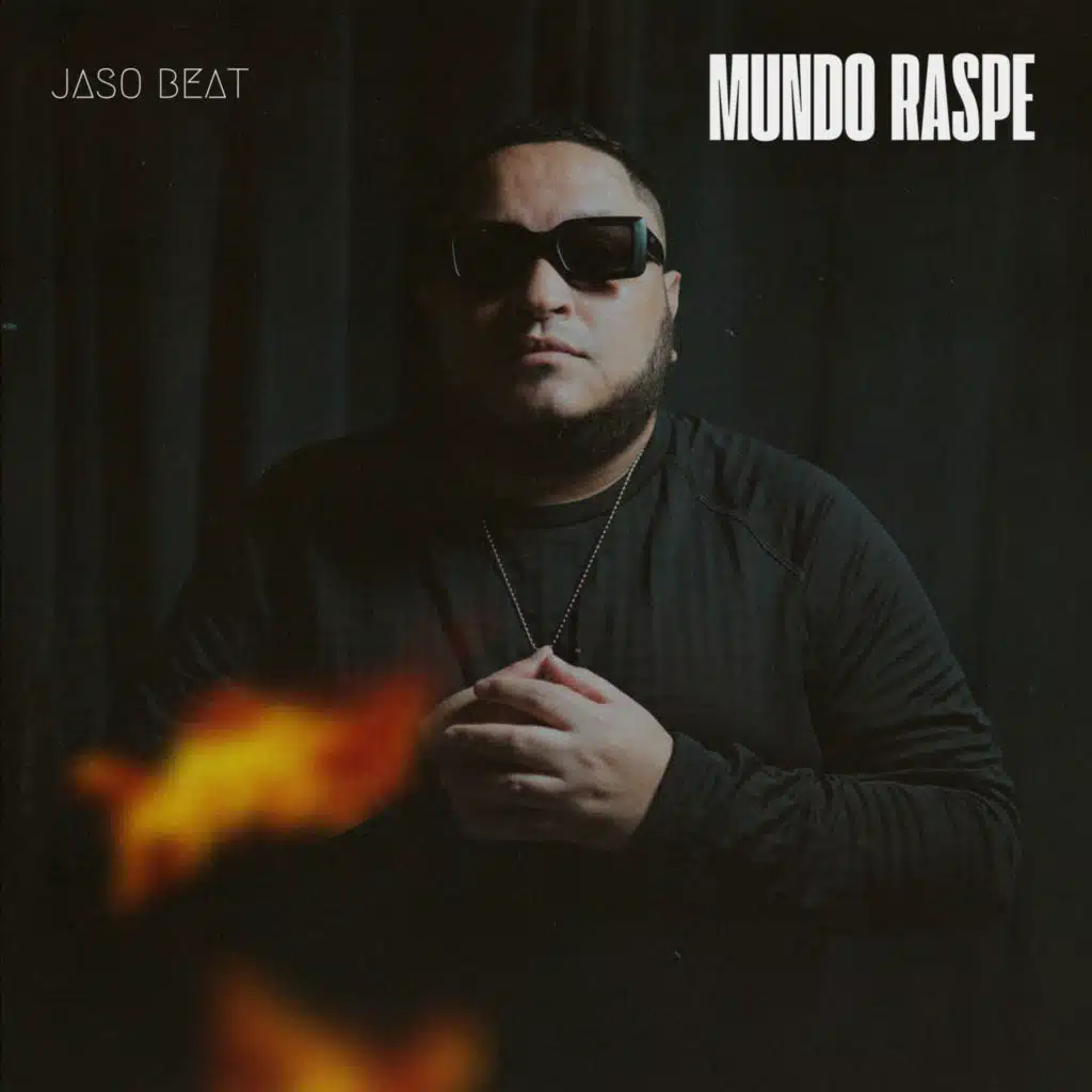 Lento y suave (feat. Little Baby & ARM)