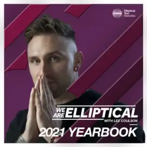 We Are Elliptical (2021 Yearbook)