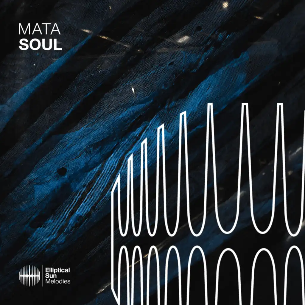 Soul (Extended Mix)