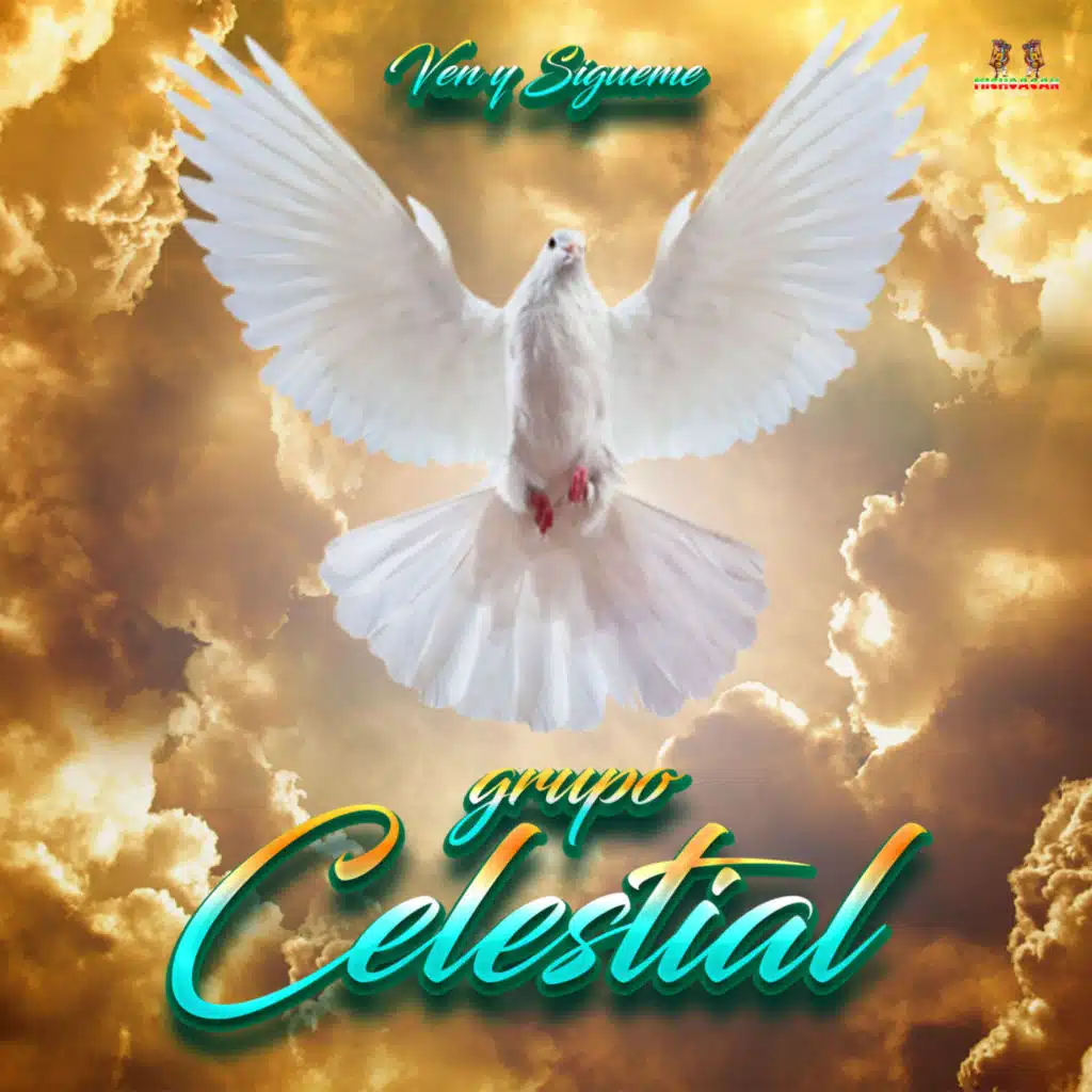 Grupo Celestial