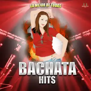 Bachata Hits 