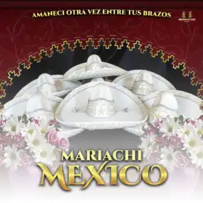 Mariachi México