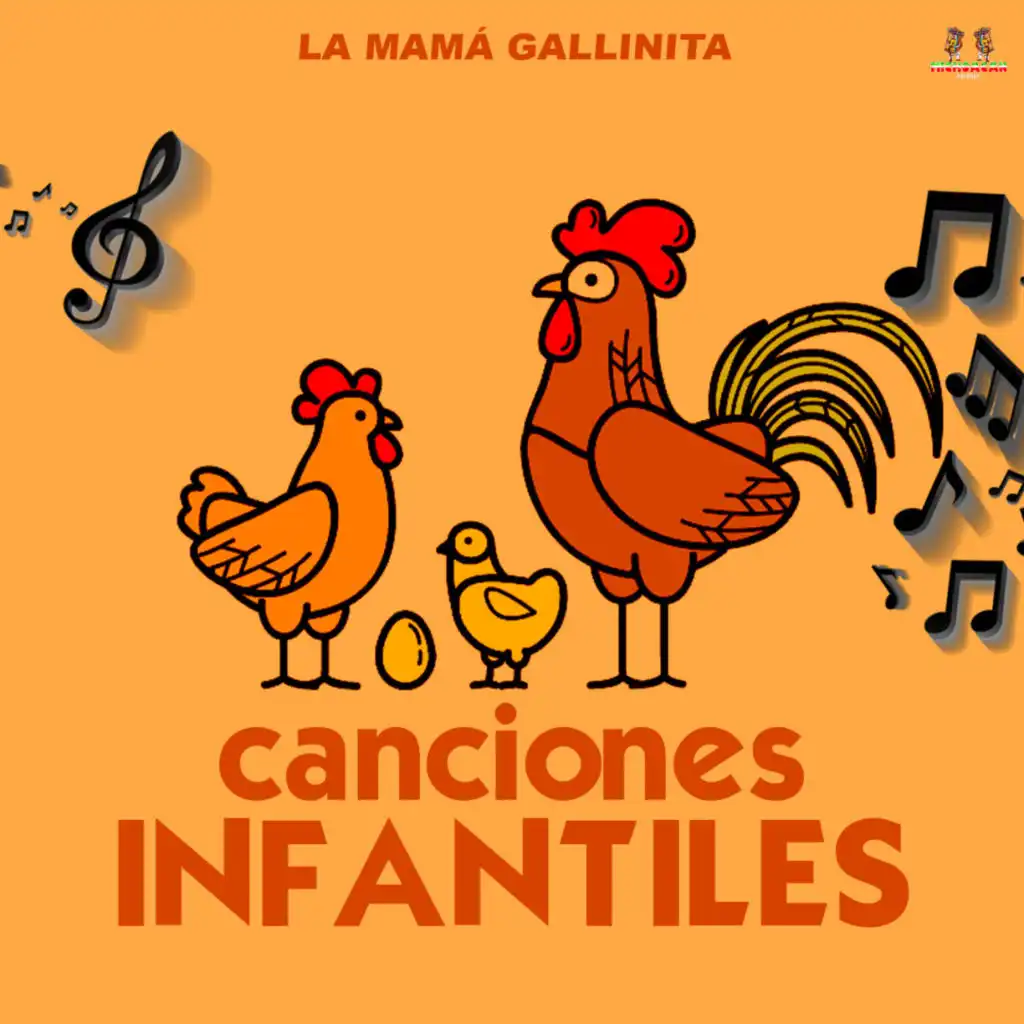 La Mama Gallinita