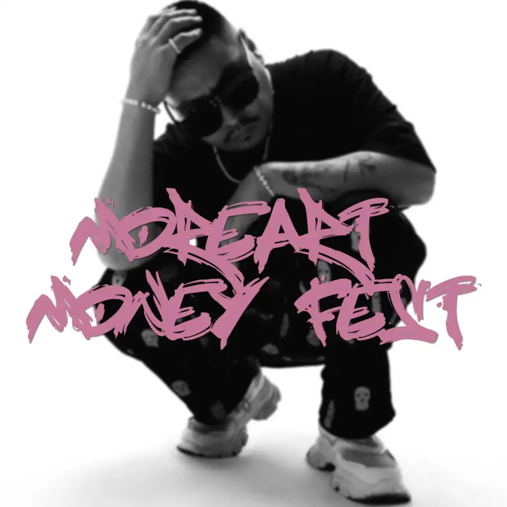 Money Fest