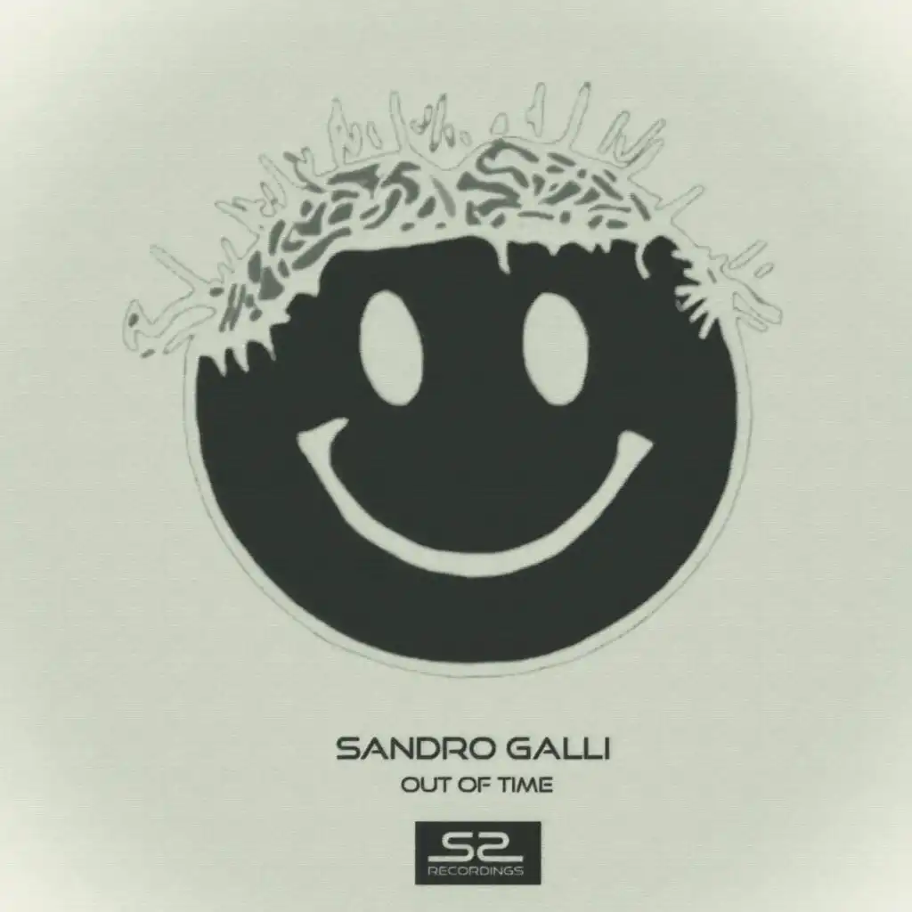 Sandro Galli