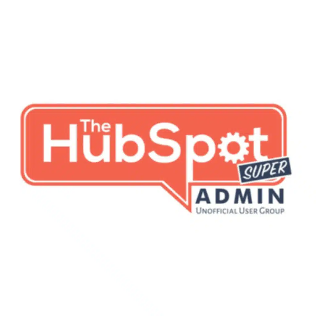 With Great Knowledge Comes Great Responsibility // with George B. Thomas