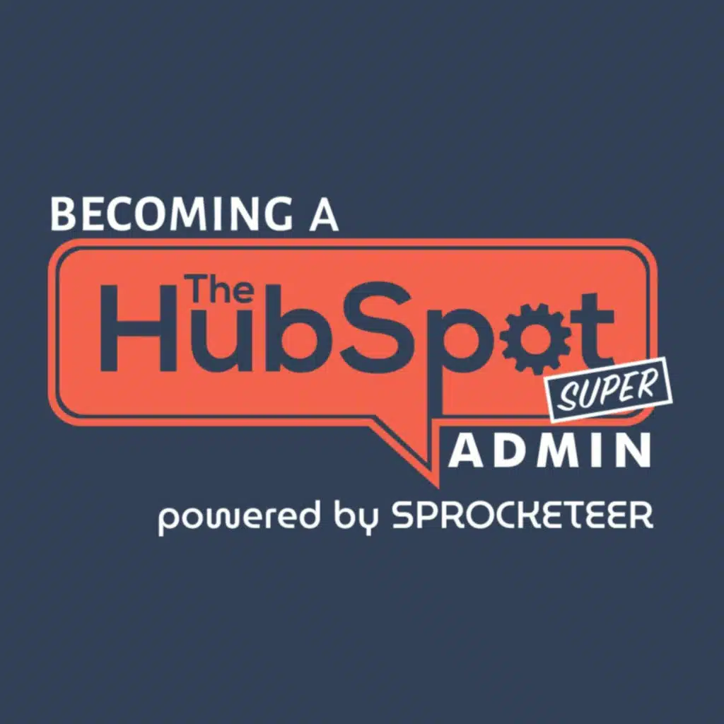 The Mental Challenges of Pivoting // With Travis Scott