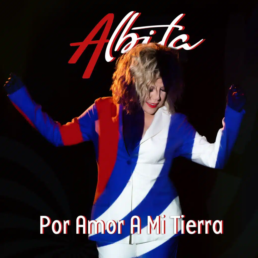 ALBITA