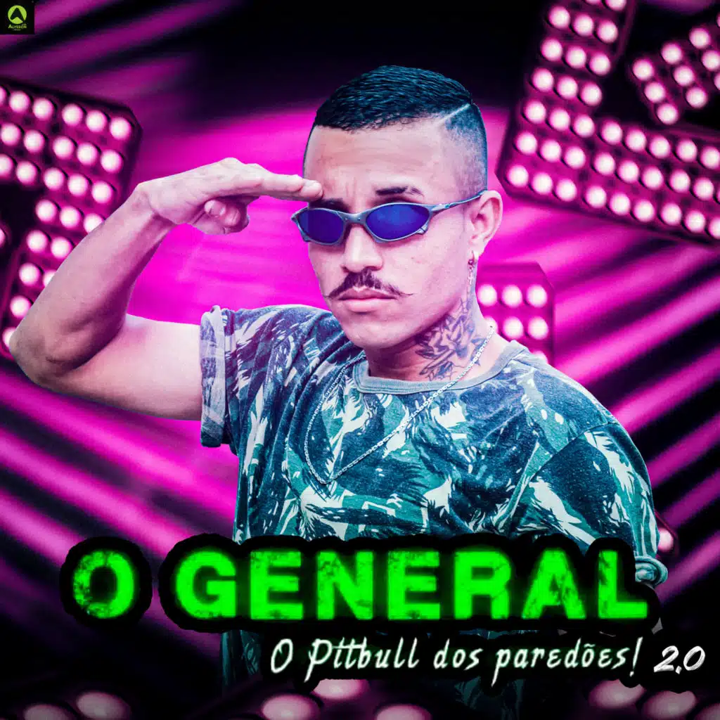 O General
