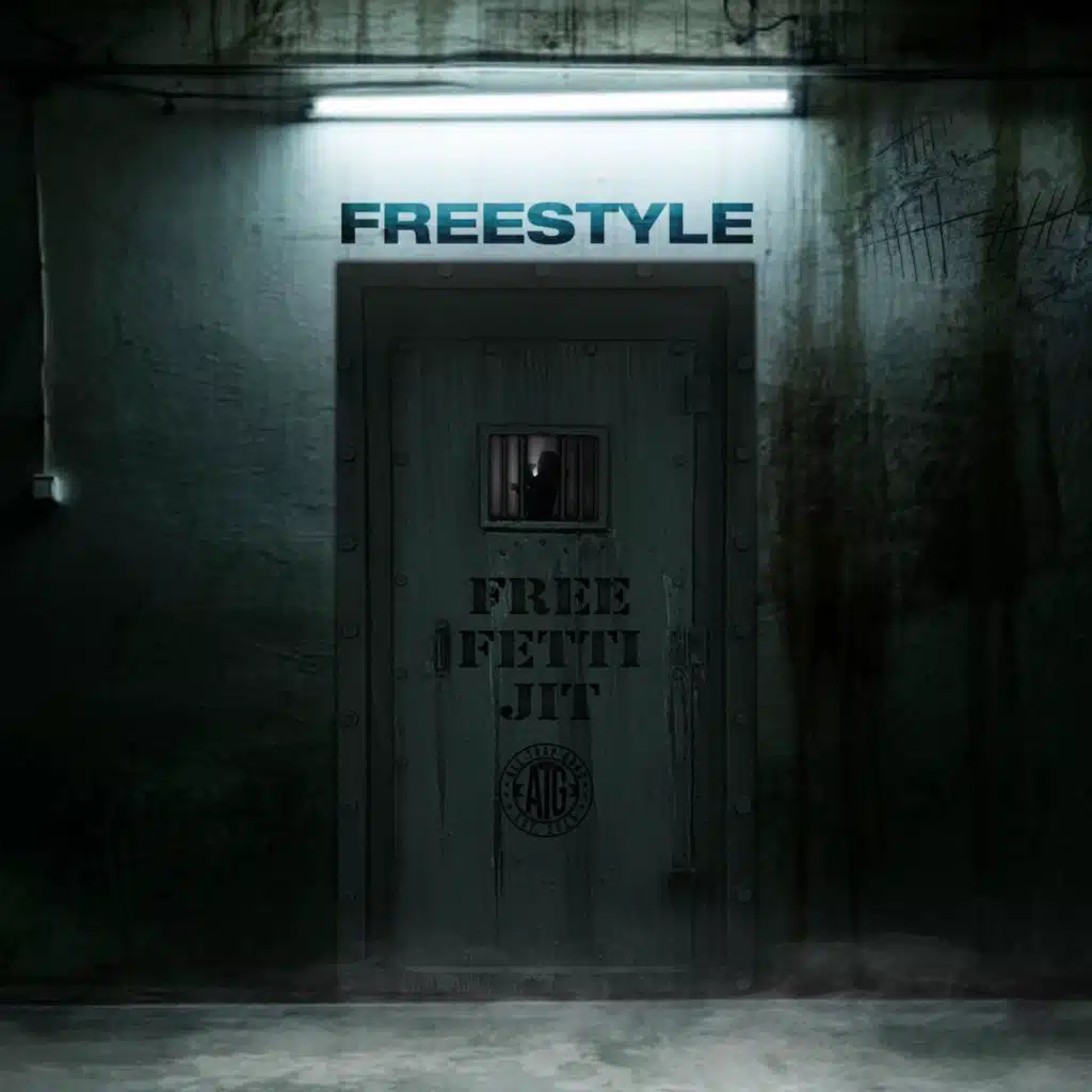 Fetti Jit