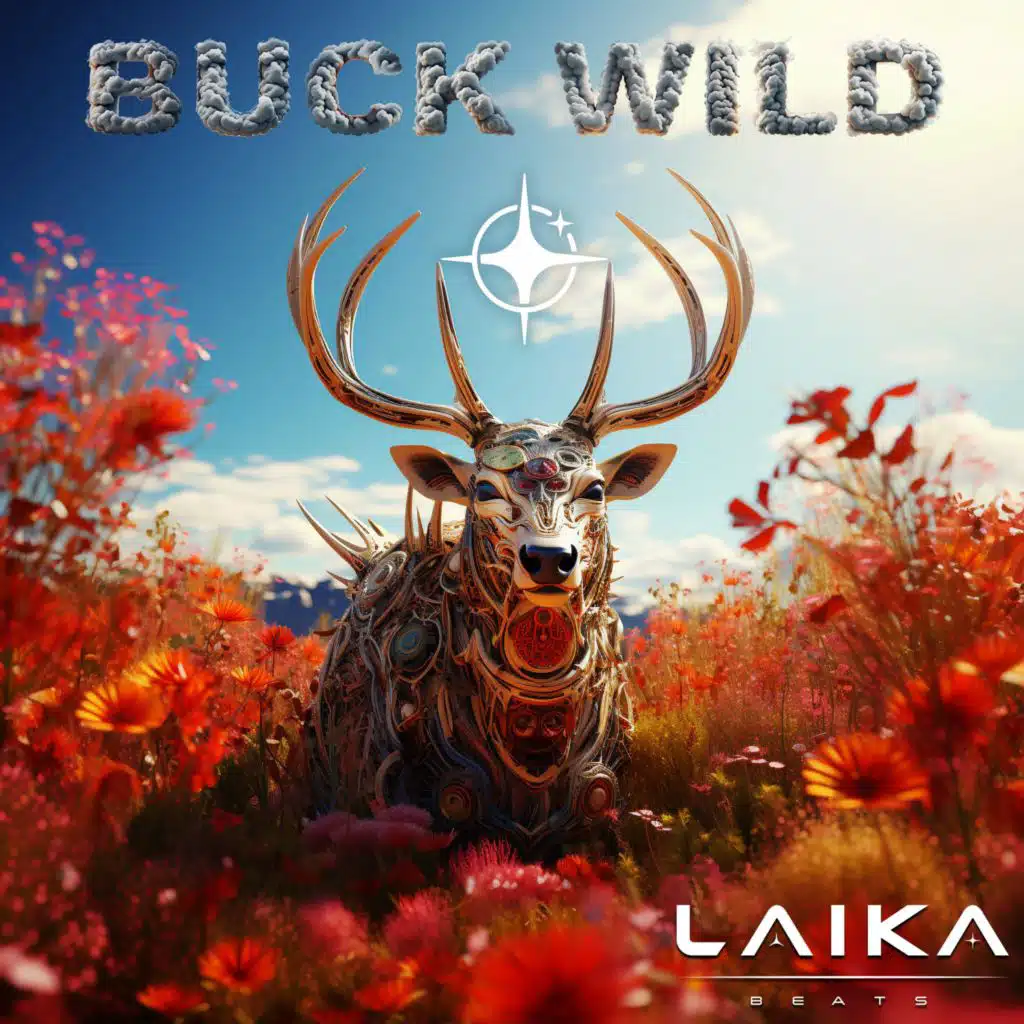 Laika Beats