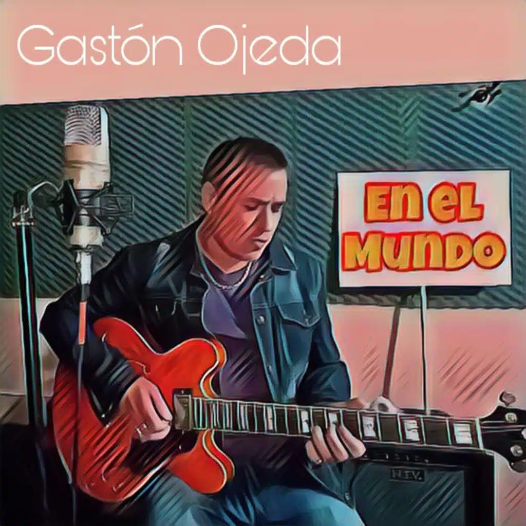 En el Mundo