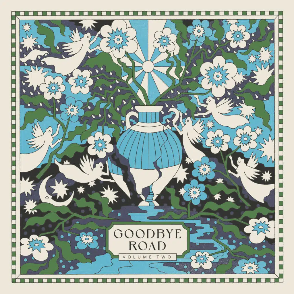 What Have We Got to Lose