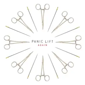 Panic Lift