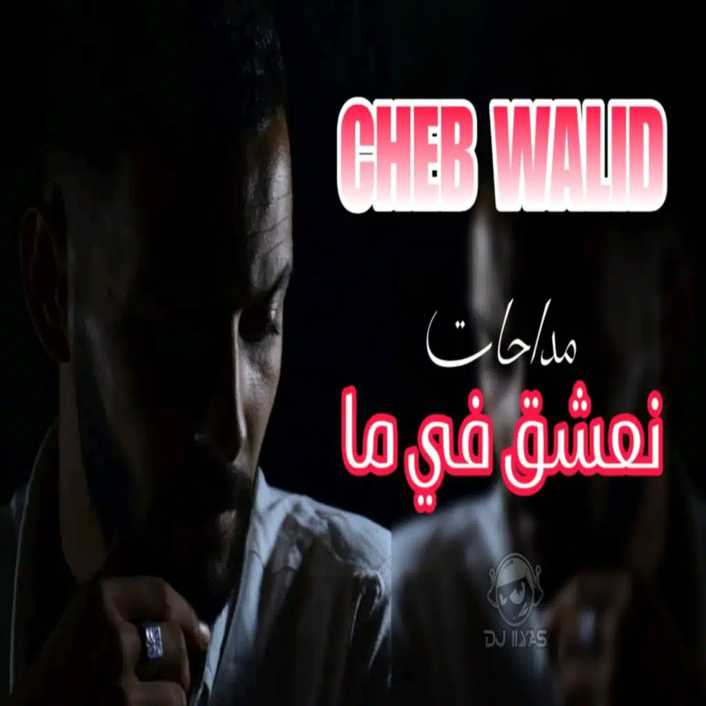 في غبينتي لقيت غير ميمتي