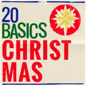 20 Basics: Christmas (20 Classical Masterpieces)