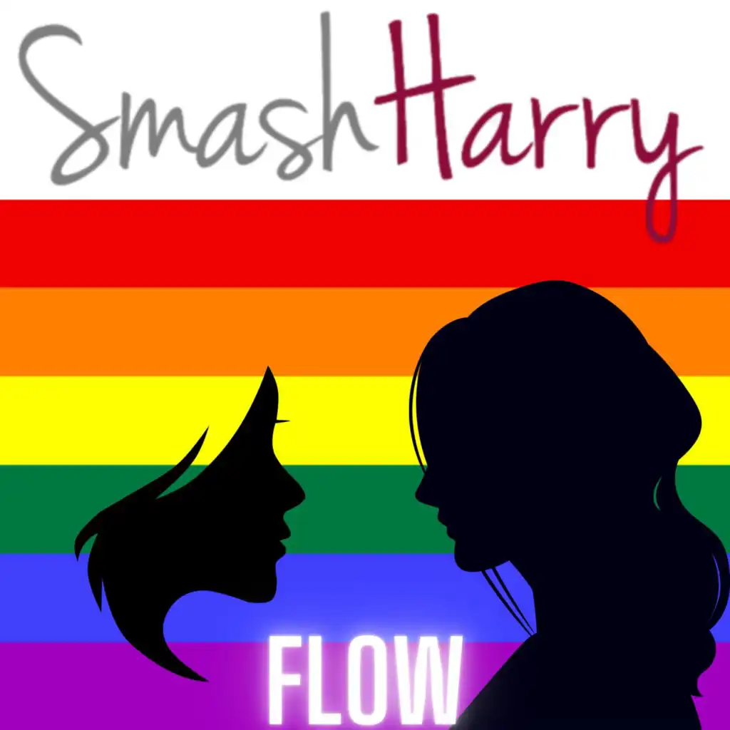 Smashharry