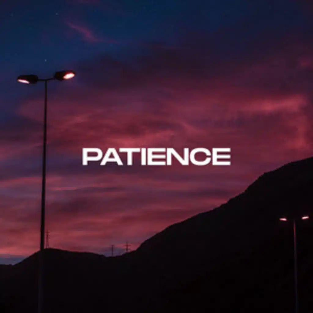 Patience
