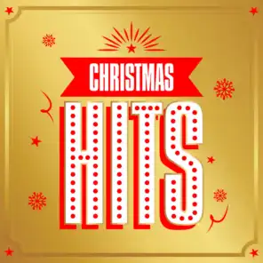 The Meaning of Christmas (feat. Rudy Thomas, Steven Stanley & Willie Lindo)