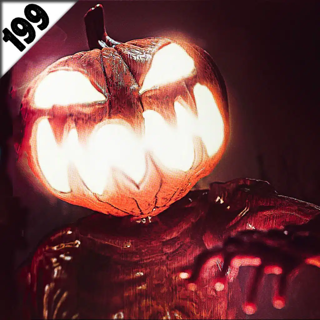 211: HALLOWEEN COMES ONCE A YEAR! | 23 True Scary Stories | EP 199