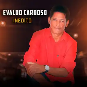 Evaldo Cardoso