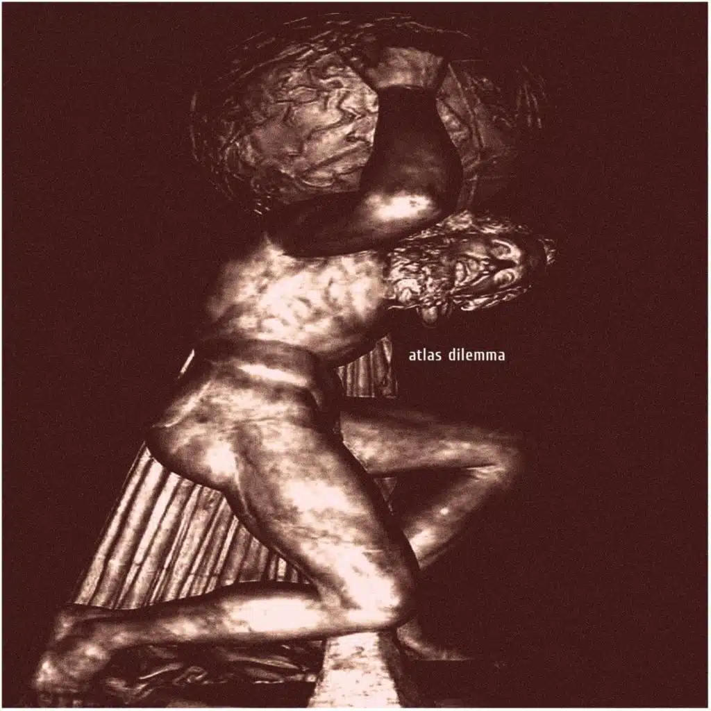 atlas dilemma