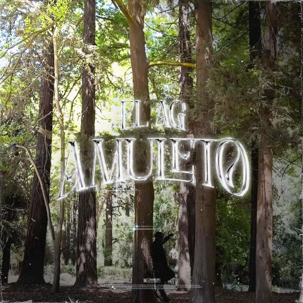 Amuleto