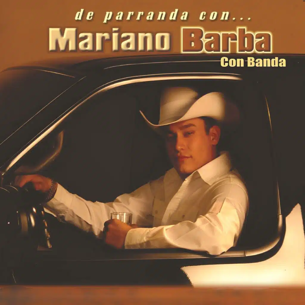 La Parranda