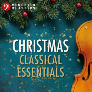 Concerto grosso in F Minor, Op. 1, No. 8 "La Notte di Natale": VI. Largo - Andante (Pastorale)