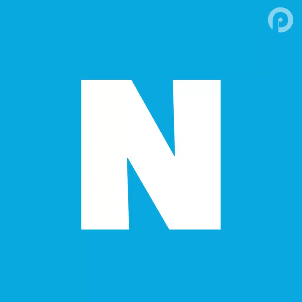 Naked Truth Podcast