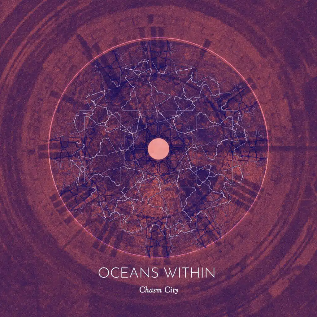Oceans Within