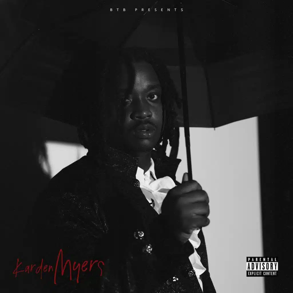 Karden Myers